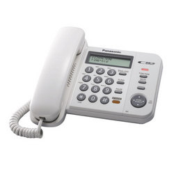 Ip Pbx Systems